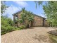 10 Denny Street, Latham ACT 2615