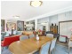 10 Denny Street, Latham ACT 2615