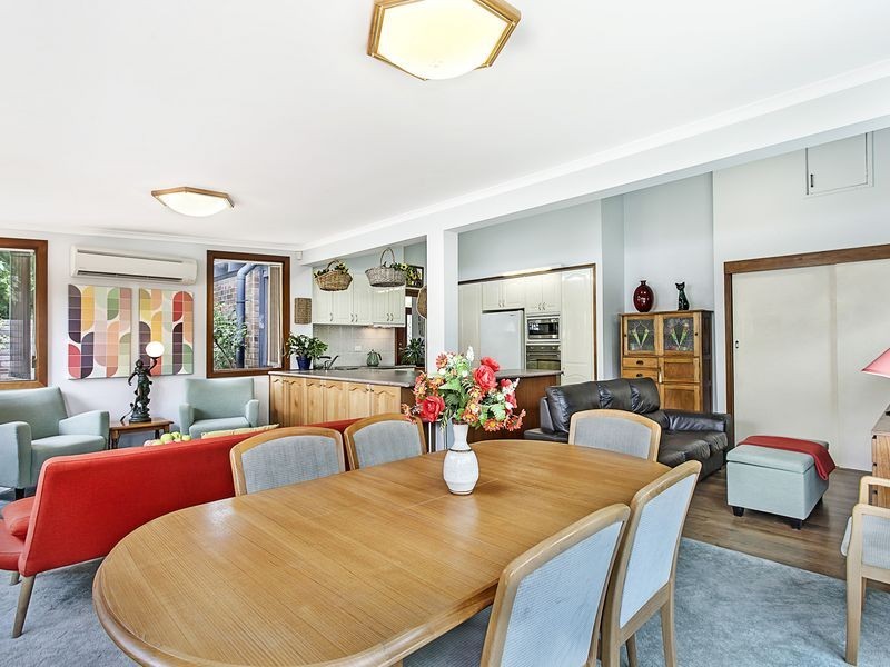 10 Denny Street, Latham ACT 2615