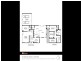 10 Denny Street, Latham ACT 2615