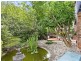 10 Denny Street, Latham ACT 2615