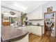 10 Denny Street, Latham ACT 2615