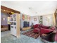 10 Denny Street, Latham ACT 2615