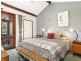 10 Denny Street, Latham ACT 2615