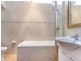 10 Denny Street, Latham ACT 2615