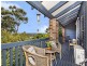 10 Denny Street, Latham ACT 2615