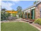 10 Denny Street, Latham ACT 2615