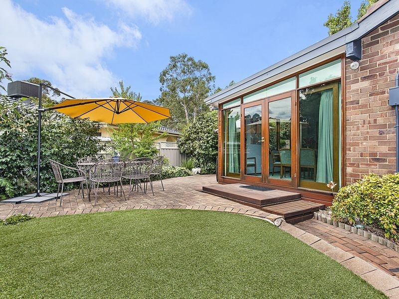 10 Denny Street, Latham ACT 2615