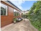 10 Denny Street, Latham ACT 2615