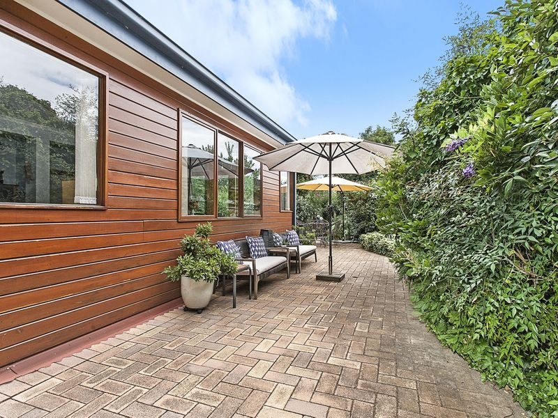 10 Denny Street, Latham ACT 2615