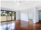 16/8 Beetaloo Street, Hawker ACT 2614