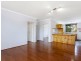 16/8 Beetaloo Street, Hawker ACT 2614