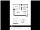 16/8 Beetaloo Street, Hawker ACT 2614