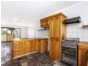 16/8 Beetaloo Street, Hawker ACT 2614