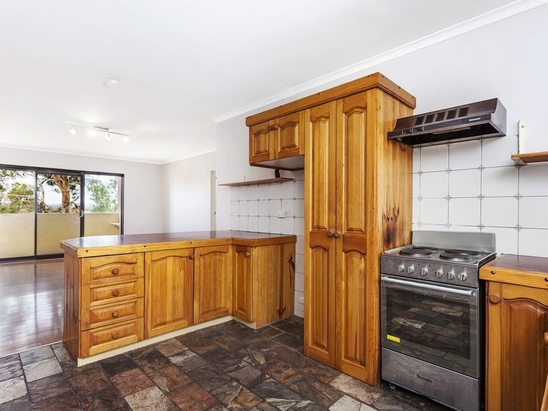 16/8 Beetaloo Street, Hawker ACT 2614
