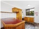 16/8 Beetaloo Street, Hawker ACT 2614