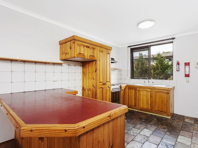 16/8 Beetaloo Street, Hawker ACT 2614