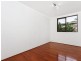 16/8 Beetaloo Street, Hawker ACT 2614