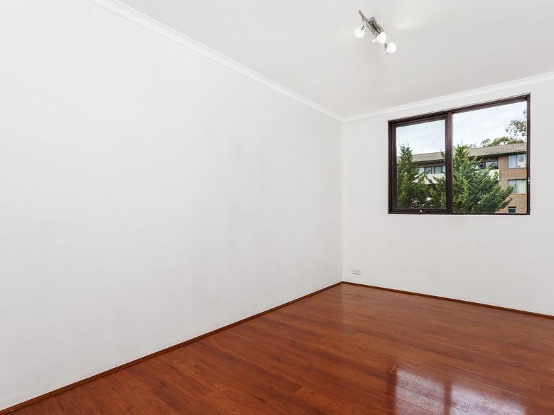 16/8 Beetaloo Street, Hawker ACT 2614