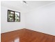 16/8 Beetaloo Street, Hawker ACT 2614