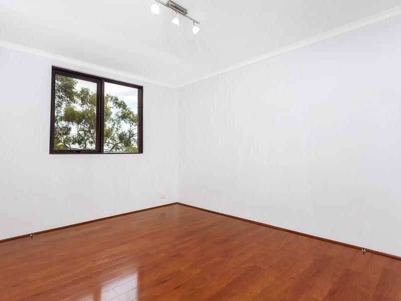 16/8 Beetaloo Street, Hawker ACT 2614