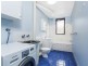 16/8 Beetaloo Street, Hawker ACT 2614