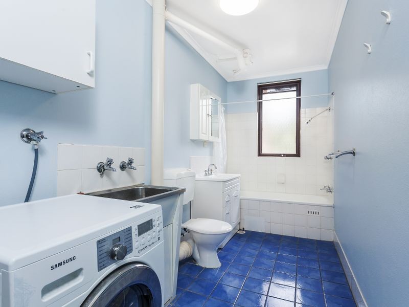 16/8 Beetaloo Street, Hawker ACT 2614