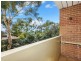16/8 Beetaloo Street, Hawker ACT 2614