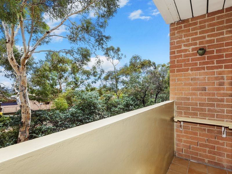 16/8 Beetaloo Street, Hawker ACT 2614