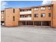 16/8 Beetaloo Street, Hawker ACT 2614