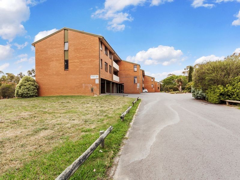16/8 Beetaloo Street, Hawker ACT 2614