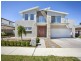 8 Mantle Street, Forde ACT 2914