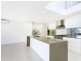 8 Mantle Street, Forde ACT 2914