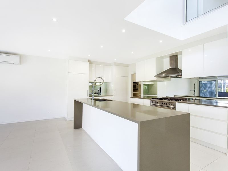 8 Mantle Street, Forde ACT 2914