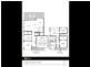 8 Mantle Street, Forde ACT 2914