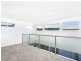 8 Mantle Street, Forde ACT 2914