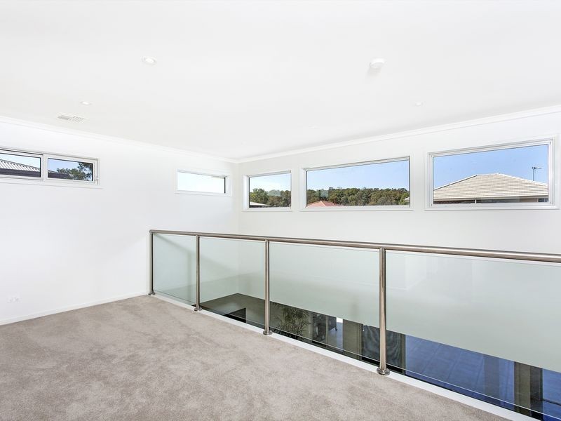 8 Mantle Street, Forde ACT 2914