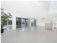 8 Mantle Street, Forde ACT 2914