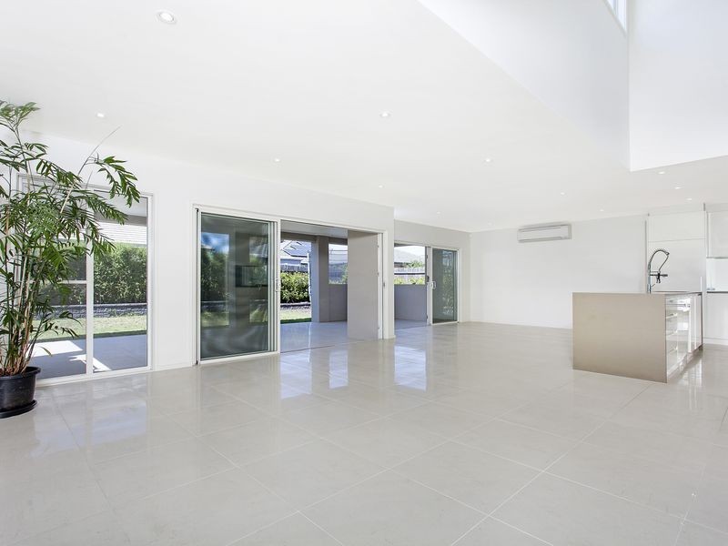 8 Mantle Street, Forde ACT 2914