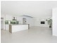 8 Mantle Street, Forde ACT 2914