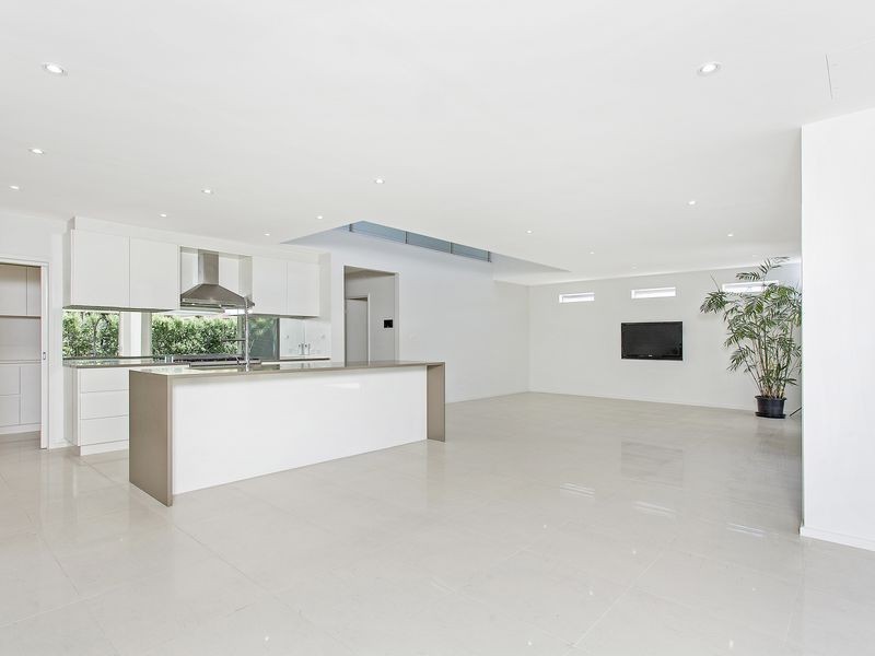 8 Mantle Street, Forde ACT 2914