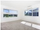 8 Mantle Street, Forde ACT 2914