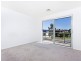 8 Mantle Street, Forde ACT 2914