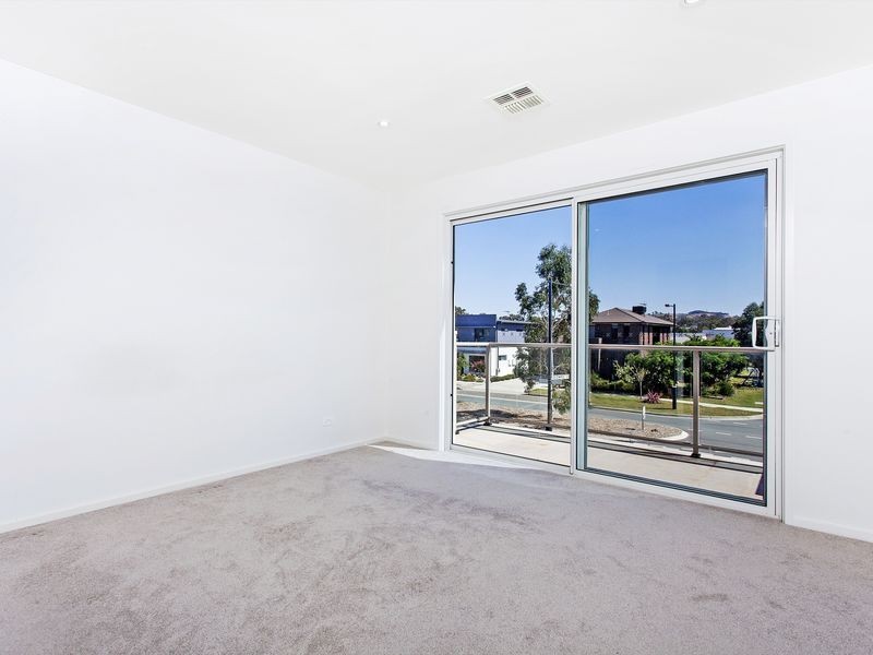 8 Mantle Street, Forde ACT 2914
