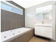 8 Mantle Street, Forde ACT 2914