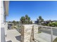 8 Mantle Street, Forde ACT 2914