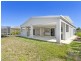 8 Mantle Street, Forde ACT 2914