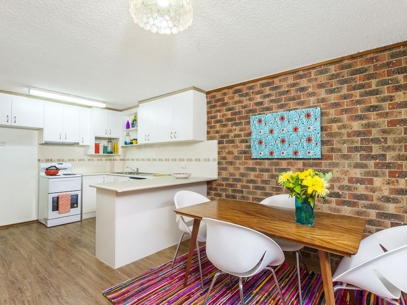 11/48 Dalley Crescent, Latham ACT 2615