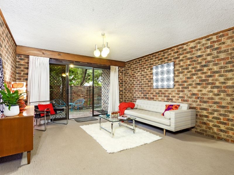 11/48 Dalley Crescent, Latham ACT 2615