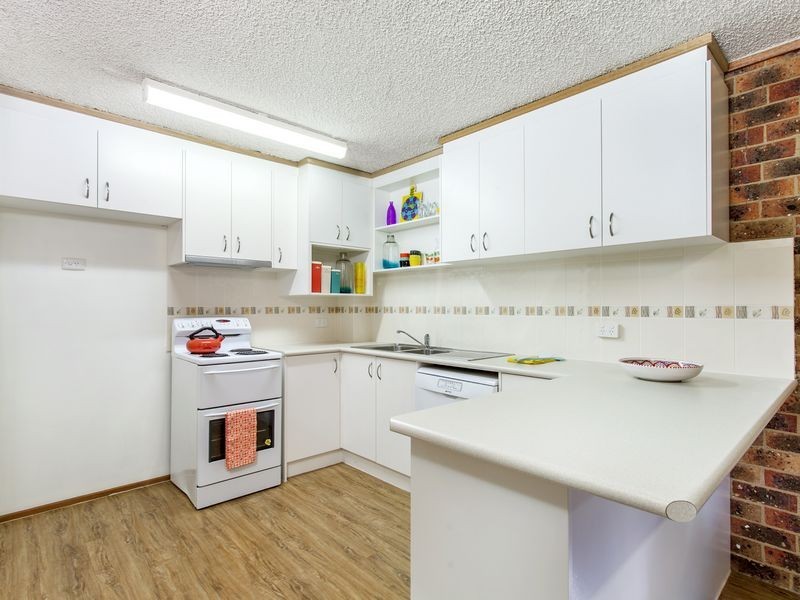 11/48 Dalley Crescent, Latham ACT 2615